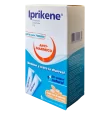 IPRIKENE CACAO-CARAMELO 8 SOBRES, 3 G | ¿PARA QUE SIRVE?