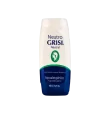 Jabón Líquido Corporal Grisi Neutro 450 ML | Farmacia Gloria
