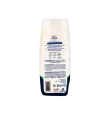 Jabón Líquido Corporal Grisi Neutro 450 ML | Farmacia Gloria