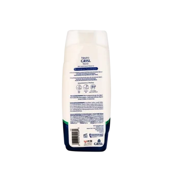 Jabón Líquido Corporal Grisi Neutro 450 ML | Farmacia Gloria