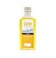 LYSI ACEITE DE HÍGADO DE BACALAO LIMÓN 240ML | BUEN PRECIO