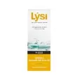 LYSI ACEITE DE HÍGADO DE BACALAO LIMÓN 240ML | PRECIO BAJO