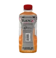 Suerox Electrolitos 8iones Naranja-Mango 360 ML | Precio y Beneficios