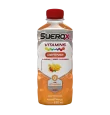 Suerox Electrolitos 8iones Naranja-Mango 360 ML | Precio y Beneficios