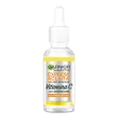 Sérum Garnier Extress Aclara Vitamina C 30 ML | Precio y Beneficios