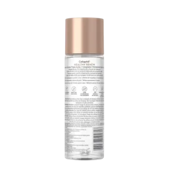 Cetaphil Healthy Renew Limpiador Hidratante 160 ML | Precio y Usos
