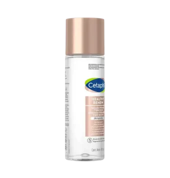 Cetaphil Healthy Renew Limpiador Hidratante 160 ML | Precio y Usos