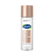 Cetaphil Healthy Renew Limpiador Hidratante 160 ML | Precio y Usos