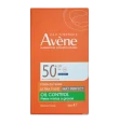 Avène Ultra Fluid Protector Solar FPS 50 UltraMat 50 ML | Precio y Uso