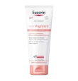 Eucerin Ani-Pigment Crema Corporal Anti Manchas 200 ML | Precio y Usos