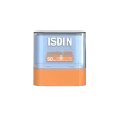 Isdin Fotoprotector Invisible Stick FPS 50 | Precio y Usos