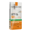 La Roche-Posay Anthelios UVMONE 400 FPS 50+ 50 ML | Precio y Usos
