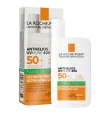 La Roche-Posay Anthelios UVMONE 400 FPS 50+ 50 ML | Precio y Usos