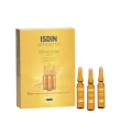 Isdin Instant Flash Serum Lifting Effect 5 Ampolletas | Precio y Usos