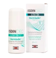 Isdin Desodorante Germisin Roll-On Ultra 72 HR 40 ML | Precio y Usos