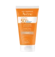 Avène Protector Solar Crema Con Color FPS 50+ | Precio y Usos