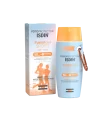 Isdin Fotoprotector Fusion Gel Sport FPS 50+ 100 ML | Precio y Usos