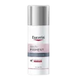 Eucerin Anti-Pigment Crema Facial Noche 50 ML | Precio y Usos