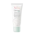 Avène Cleanance Hydra Crema Facial 40 ML | Precio y Usos