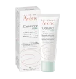 Avène Cleanance Hydra Crema Facial 40 ML | Precio y Usos