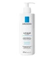 La Roche Posay Lipikar Fluide 400 ML | Precio y Usos