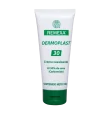 Dermoplast 30 Crema Para Callos 100 G | Precio y Usos