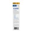 ECLIPSOL ULTRA CREMA FPS 50+ 125 G