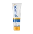 ECLIPSOL ULTRA CREMA FPS 50+ 125 G (1)