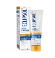 ECLIPSOL ULTRA CREMA FPS 50+ 125 G (2)