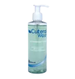 Cuteral Wash Limpiador Facial en Gel 240 ML | Precio y Usos