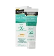 NEUTROGENA BLOQUEADOR SUN FRESH FPS 50+ 40 ML (1)