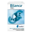 Bilanca 1 G / 100 ML Frasco Con Pipeta | Precio y Usos