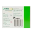 Dicetel Duo 100/300 MG 24 Tabletas | Precio y Usos