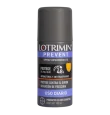 Lotrimin Prevent Desodorante Para Pie 150 ML | Precio y Usos