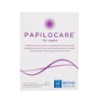 Gel Vaginal Papilocare 7 Tubos 5 ML C/U | Precio y Usos