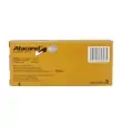 ATACAND 32 MG 14 TABLETAS
