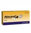 ATACAND 32 MG 14 TABLETAS (1)