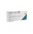 Risperdal Consta Solución Inyectable 25 MG | Precio y Usos