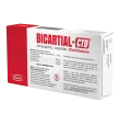Bicartial-CTD 5/100/25 Mg 30 Tabletas | Precio y Usos