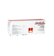Tim ASF XR 50 Mg Liberación Prolongada 30 Tabletas | Precio y Usos
