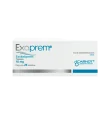 Exaprem 10 Mg 28 Tabletas | Precio y Usos