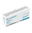 Exaprem 10 Mg 28 Tabletas | Precio y Usos