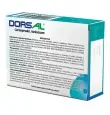Dorsal 200 Mg / 7.5 Mg 14 Tabletas | Precio y Usos