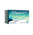 Gliparix 100 Mg 28 Tabletas | Precio y Usos