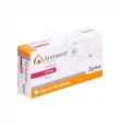 Aretaeus 100 Mg 30 Tabletas | Precio y Usos