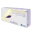 TRILEXA 800/300/100 MG 3 OVULOS