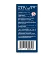 ETRAL-TR 90 MG / 50 MG 7 SOBRES