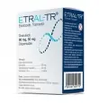 ETRAL-TR 90 MG / 50 MG 7 SOBRES (1)