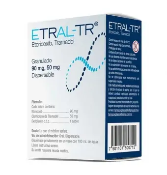 ETRAL-TR 90 MG / 50 MG 7 SOBRES (1)