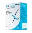 ETRAL-TR 90 MG / 50 MG 7 SOBRES (2)